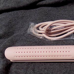 L'ange Le Duo Grande 360 Degree Airflow Titanium Styler